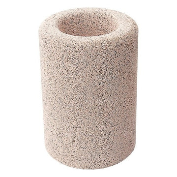 Mueller Industries Refrigeration Part P 36818 - product photo 1
