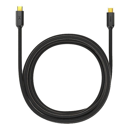 Noco Computer Accessory XC3B - product photo 1