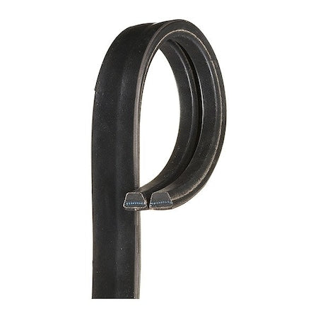 Gates Power Transmission Part 2/B140 - product photo 1