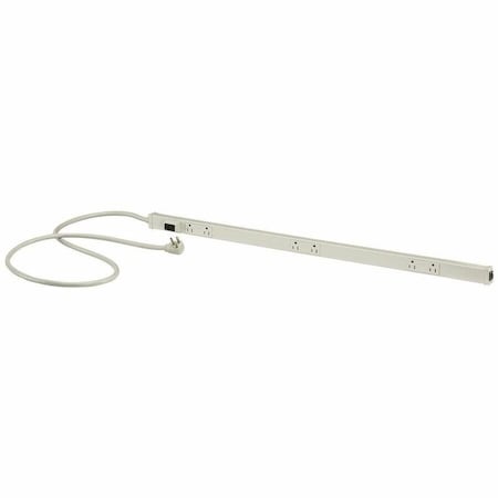 Hubbell Wiring Device-Kellems Wire PT153112P - product photo 1