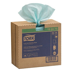 Tork Wiper 192475 - product photo 1