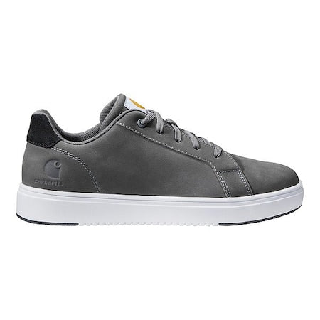 Carhartt Ppe FC2423-M 14M - product photo 1