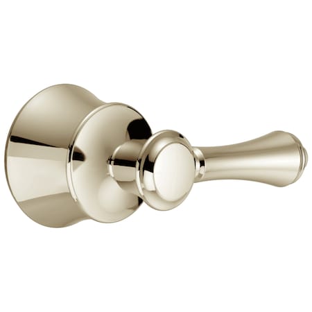 Delta Bathtub H797PN - product photo 1