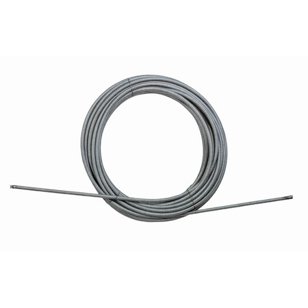 Ridgid Power Tool Accessory 58192 - product photo 1