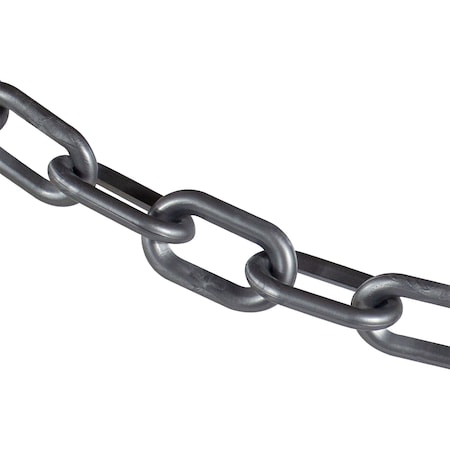 MR. Chain Cable 51008-300 - product photo 1