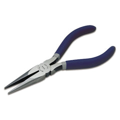 Williams Hand Tool JHWPL-75C - product photo 1