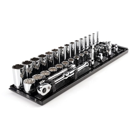 Tekton Hand Tool SKT13102 - product photo 1