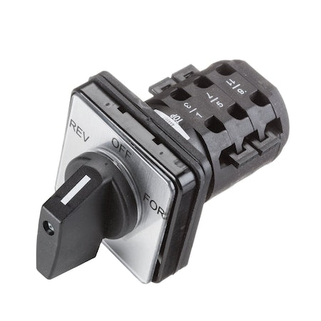 Ridgid Power Tool Accessory 20113 - product photo 1