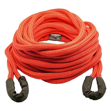 Catapult Lifting Equipment 10-2062530 - product photo 1