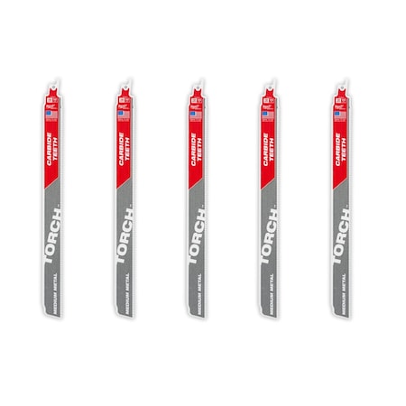 Milwaukee Tool Power Tool Accessory 48-00-5553 - product photo 1