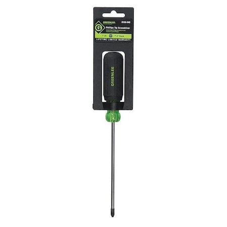 Greenlee Hand Tool 0153-34C - product photo 1