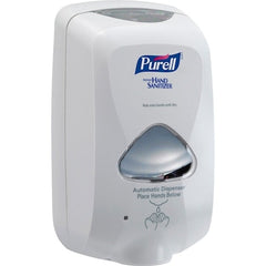 Purell Hand Soap 2720-12 - product photo 1