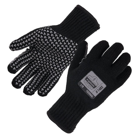 Ergodyne Ppe 10613 - product photo 1