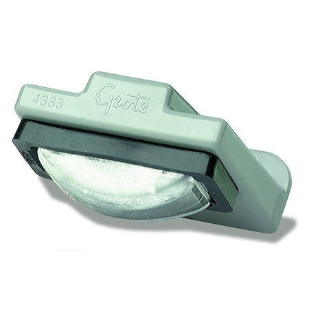 Grote Automotive Part 60280 - product photo 1