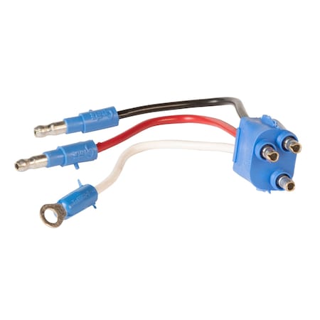 Grote Engine Part 66812 - product photo 1