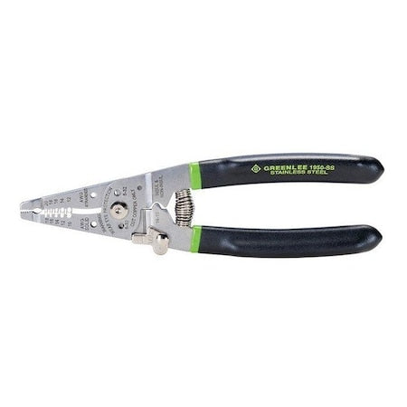 Greenlee Hand Tool 1950-SS - product photo 1