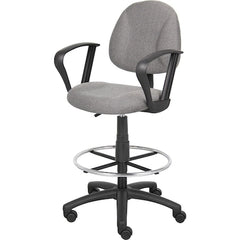 Boss Office Products Kitchen Furniture B1617-GY - product photo 1