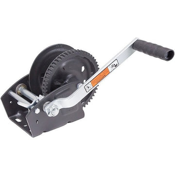 Dutton-Lainson Lifting Equipment DLC1800 - product photo 1
