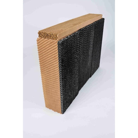 Portacool Air Conditioner PACHT1200K - product photo 1