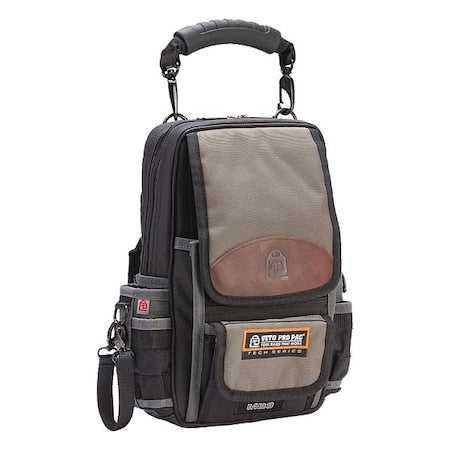Veto PRO PAC Tool Storage MB3 - product photo 1