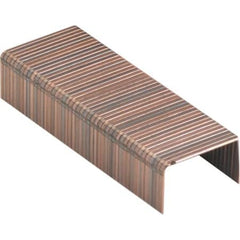 Partners Brand Clip ST171 - product photo 1