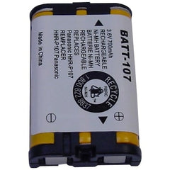 Ultralast Battery BATT-107 - product photo 1