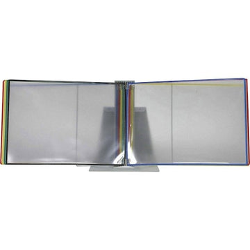 Tarifold Filing Supply D291B - product photo 1