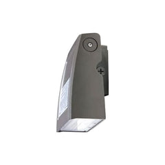Stonco Outdoor Light ASW75-SCT-G1-8-PCB-BW - product photo 1