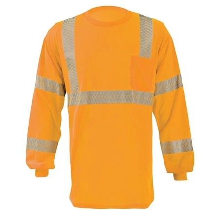 Occunomix Ppe LUX-TLSP3B-OXL - product photo 1