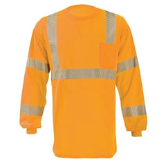 Occunomix Ppe LUX-TLSP3B-OXL - product photo 1