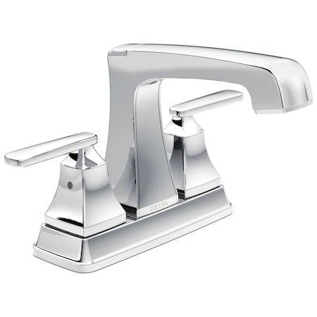 Delta Faucet 2564-MPU-DST - product photo 1