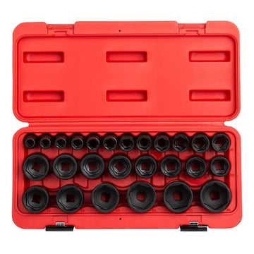 Sunex Hand Tool 2645 - product photo 1
