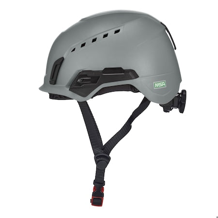 MSA Safety Ppe 10242633 - product photo 1