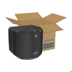 Georgia-Pacific Paper Product 58201B - product photo 1