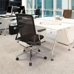 Floortex Office Furniture FR119226LV - product photo 1