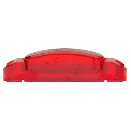 Grote Automotive Part 46922 - product photo 1