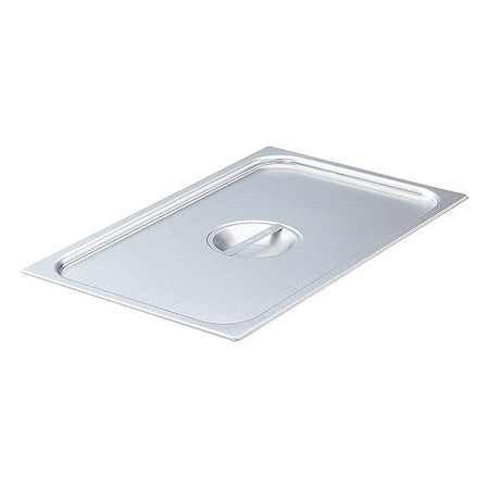 Vollrath Serving Equipment 77250 - product photo 1