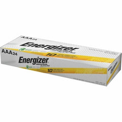 Energizer Battery EN92 - product photo 1