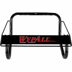 Wypall Paper Product 80579 - product photo 1