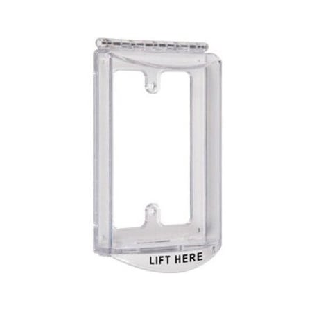 Safety Technology International Safety Equipment STI-6519 - product photo 1