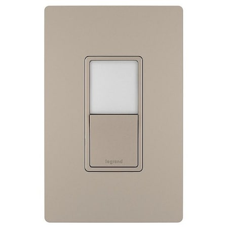 Legrand Wiring Device NTL873NICC6 - product photo 1