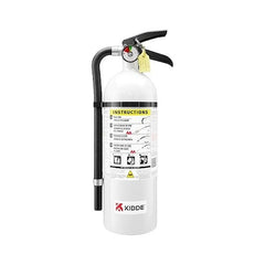 Kidde Safety Equipment XL5 MR - product photo 1