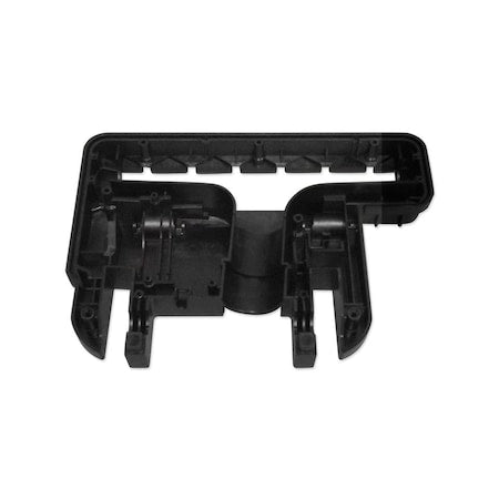 Proteam Vacuum 107167 - product photo 1