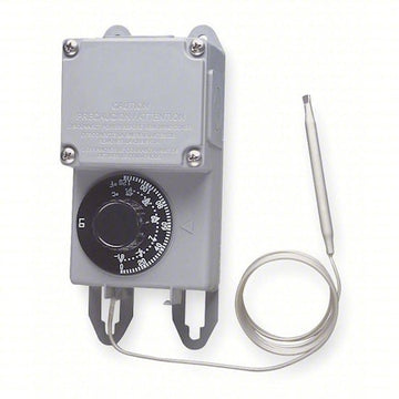 Peco Hvac Control TRF115-005 - product photo 1