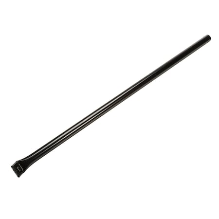 Ridgid Power Tool Accessory 41255 - product photo 1