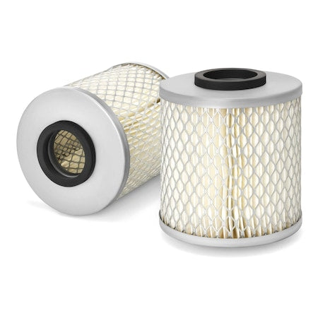 Fleetguard Filter AF4728 - product photo 1