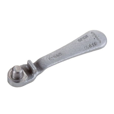 Ridgid Power Tool Accessory 46520 - product photo 1