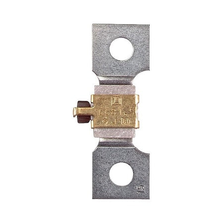 Square D Control Component CC208.0 - product photo 1