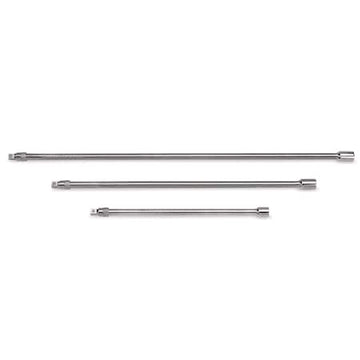 Williams Hand Tool JHW30024 - product photo 1