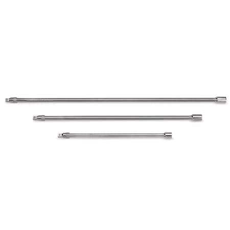 Williams Hand Tool JHW31024 - product photo 1